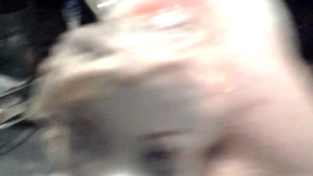 Философия Причесок