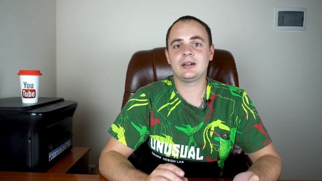 Можно ли материться на YouTube? [В каких случаях за МАТ отключают монетизацию, а в каких НЕТ?] смотреть онлайн