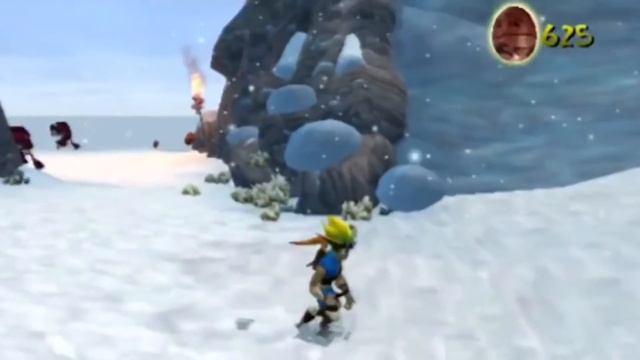 The Most Expensive Games I Own - Red Bard смотреть онлайн