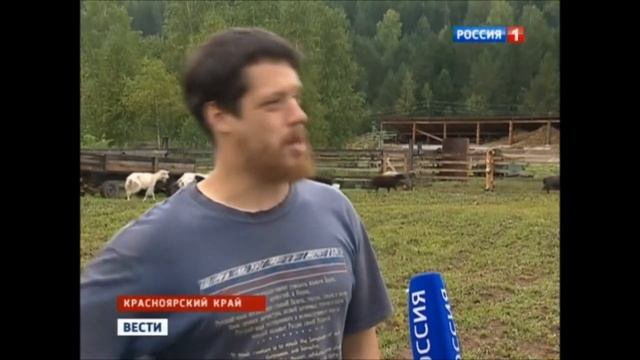 Из протестантизма в Православие смотреть онлайн