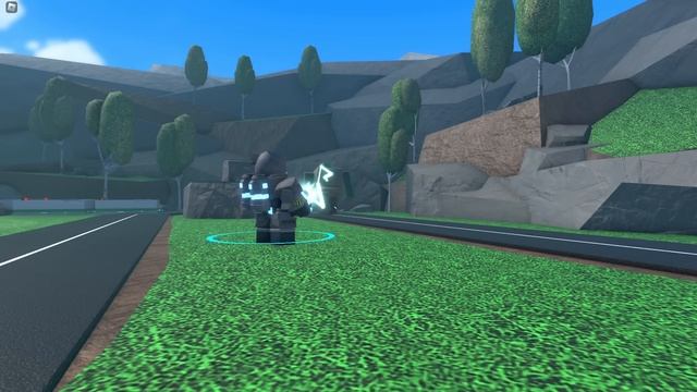 The New Accelerator Rework Is Here! (TDS UPDATE) | Roblox смотреть онлайн