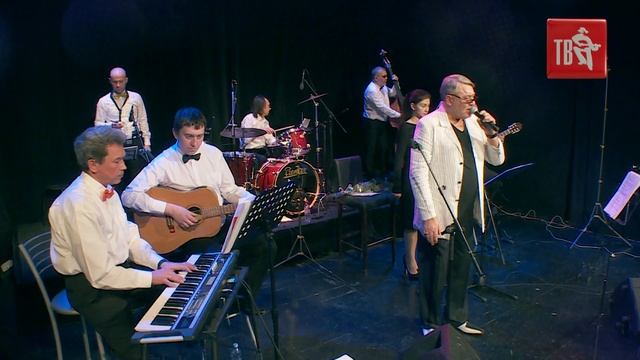 Владислав МЕДЯНИК - СУДЬБА-СУДЬБИНУШКА смотреть онлайн