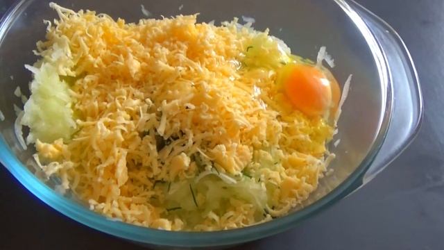 Фитнес для Дома