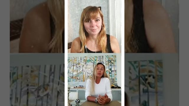 Про идеальное тело. Какие продукты надо убрать из рациона смотреть онлайн