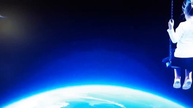 "Тише!.." - стихи о любви из книги МОРСКАЯ ЭЛЕГИЯ в авторском исполнении. смотреть онлайн