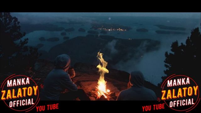 витя фурсик - 2023new