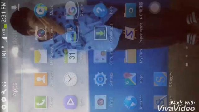 How to download crisis action in phone смотреть онлайн