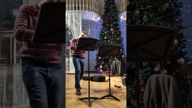 Ю.Саульский 