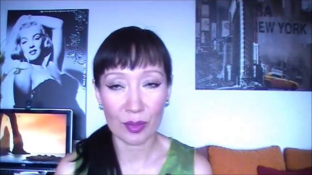 Генетика - страшная сила/Смешиваем тональные кремы. смотреть онлайн