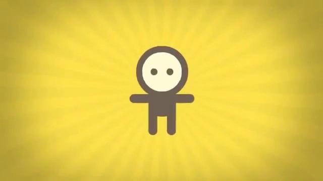 Кто ты на самом деле? Типы психики человека. смотреть онлайн