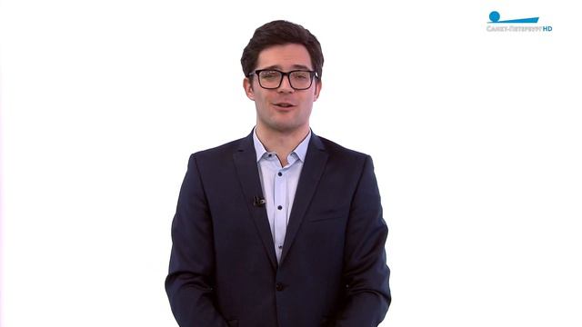 «Фейкам — нет». 17 января смотреть онлайн