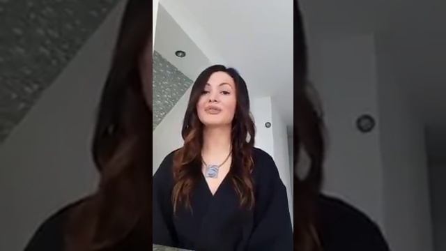 Как расслабиться женщине? Дыхание Маточкой смотреть онлайн