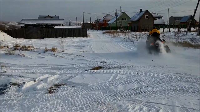 гуси смотреть онлайн