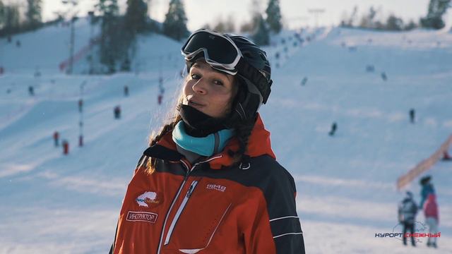 Белоброва Мария смотреть онлайн