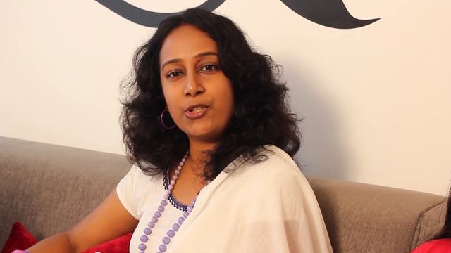 Interior Video смотреть онлайн