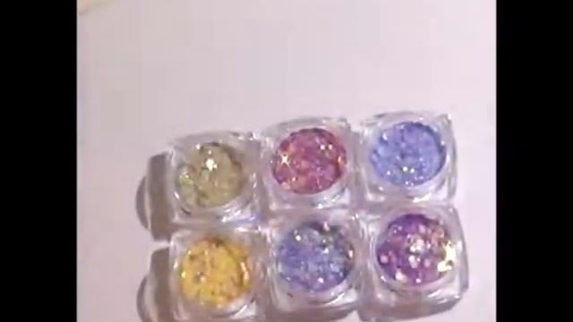 Светильник лые хамелеоновые меняющие цвет блестки для ногтей цветные яркие блестящие маникюрные diy смотреть онлайн