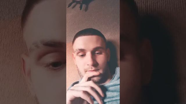 ВСД И ПАНИЧЕСКИЕ АТАКИ (ОСТЕОХОНДРОЗ, ВСД) ЧТО ДЕЛАТЬ? смотреть онлайн