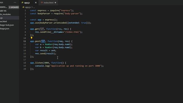 Node Js RangeError [ERR_HTTP_INVALID_STATUS_CODE]: Invalid status code: смотреть онлайн