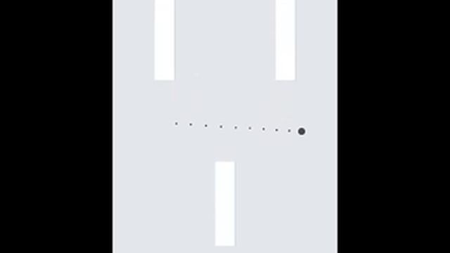 Okay? Level 31-40 Walkthrough Solution смотреть онлайн