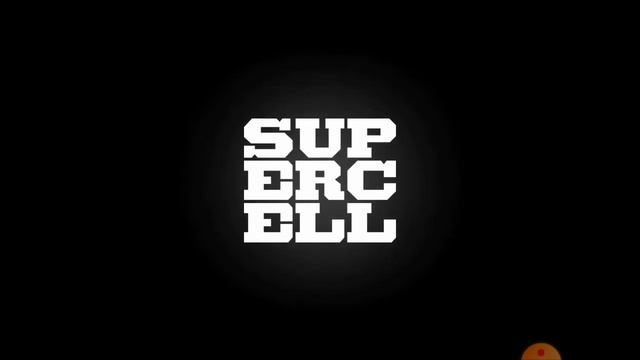 Как зайти?Почему не заходит в бравл старт? Brawl Stars смотреть онлайн