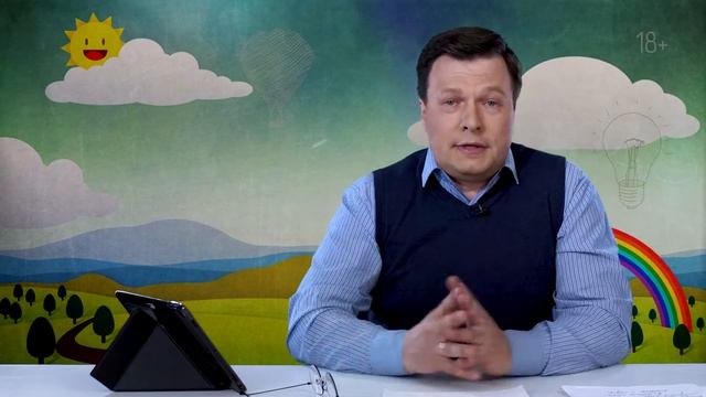 Пупочная грыжа смотреть онлайн