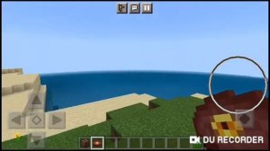 Туториал: Как включить музыку в Майнкрафте ПЕ