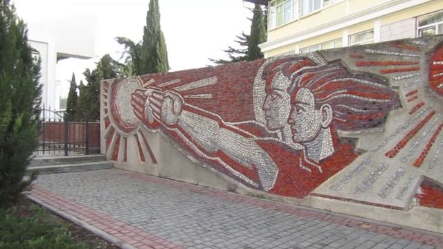 Поддержим Наших!!!