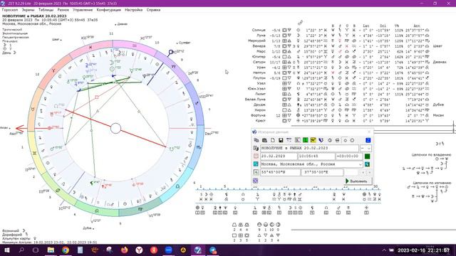 Анна Макиевская о ближайшем будущем смотреть онлайн