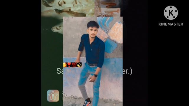 bhigi bhigi sadako pe song 🥰❣️arijit singh song❤💥💫 смотреть онлайн