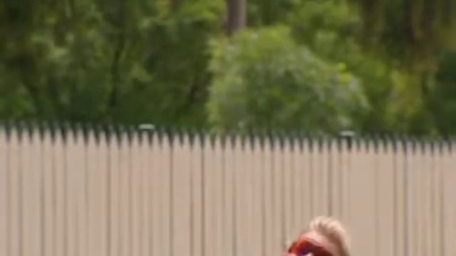 Shane warne - King of Spin- leg spin tutorial... смотреть онлайн