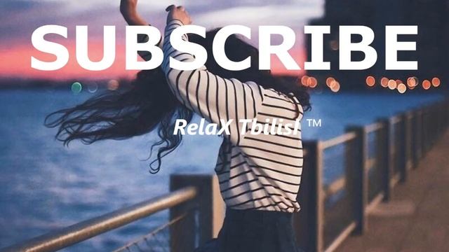 nicebeatzprod. - не плач, не кричи смотреть онлайн