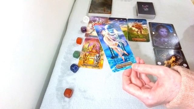 Sagittarius: They Never Expected You To React This Way/They're Watching U: 5th OCTOBER TO 4 NOVEMBE смотреть онлайн