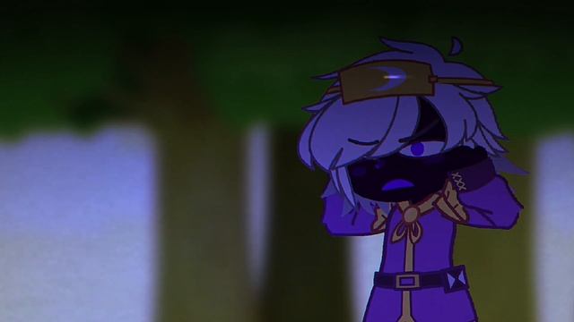 Psycho Meme || Dreamtale brothers смотреть онлайн