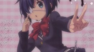 Syko-#brooklynbloodpop [Slowed+reverbed] 1 hour