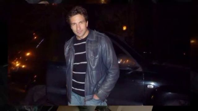 О БОЖЕ КАКОЙ МУЖЧИНА смотреть онлайн