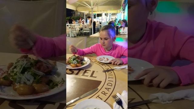 ❤️❤️❤️?️?закрой глаза, на слово "трусы" открой?️?❤️❤️❤️ смотреть онлайн