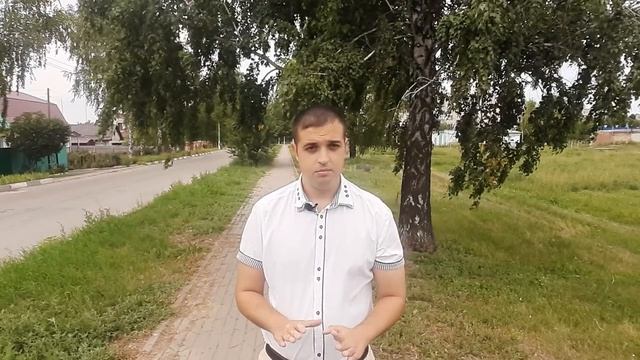Экспертами не рождаются, ими становятся! смотреть онлайн