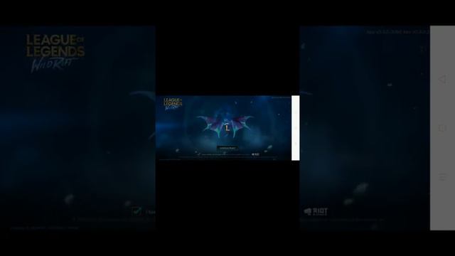 HOW TO DOWNLOAD WILDRIFT ALPHA TEST (LOL MOBILE) смотреть онлайн