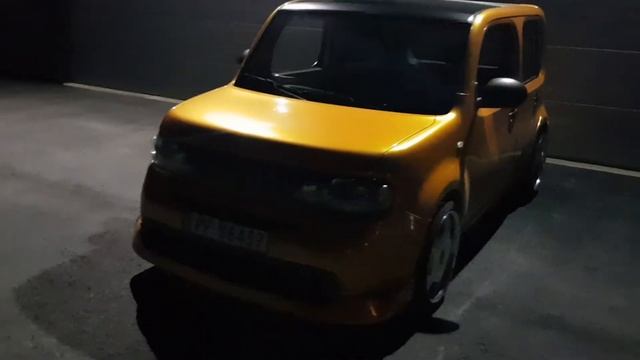 Oracal Gloss Mandarin смотреть онлайн