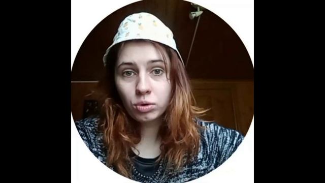 Справедливость и Повешанный в Безымянном таро.От 8 сентября 2022года. смотреть онлайн