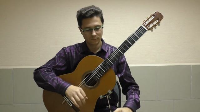 Шевцов Сергей Иванович смотреть онлайн