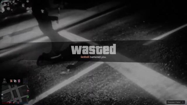 Gta v: players with no sanity part 2: psycho on the loose смотреть онлайн