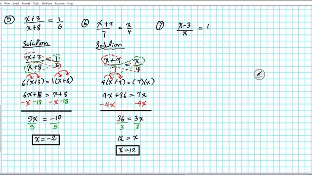6.1 Geometry How to Solve Proportions Mathgotserved butterfly cross teachers pay kuta worksheets on смотреть онлайн