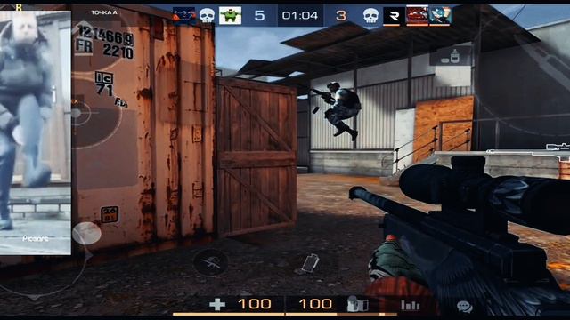 Hello мир, манера крутит мир 🌏 смотреть онлайн