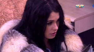 ДОМ-2 Lite 5333 день Дневной эфир (16.12.2018)