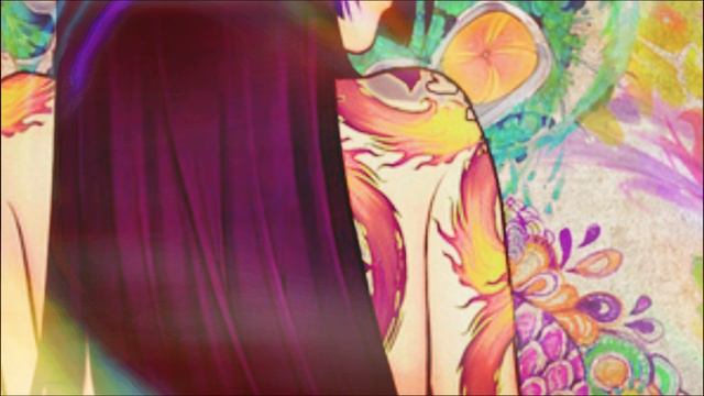 Amárrame (cover) смотреть онлайн