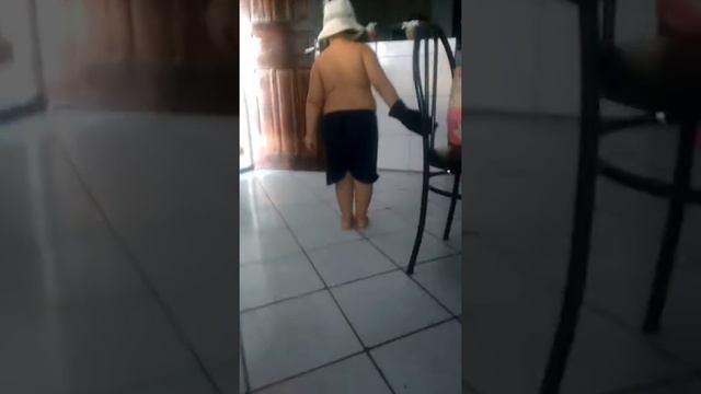 Arthur dançando Michael Jackson 👏 смотреть онлайн