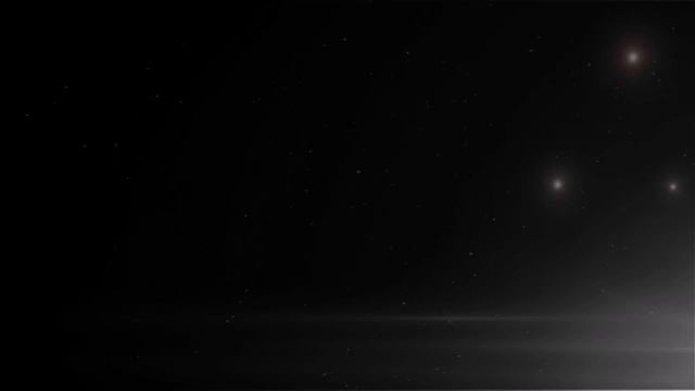 LED BULB FILM смотреть онлайн