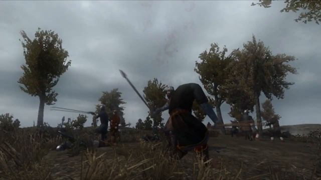 Rus XIII Century- Rakvere смотреть онлайн