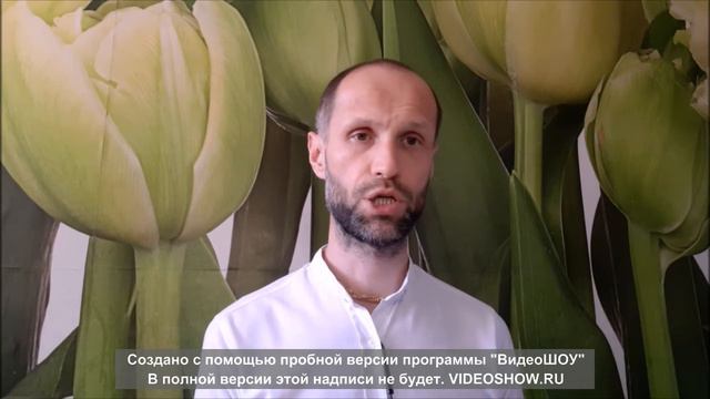 Как эффективно пережить кризис, ЧАСТЬ 1. Спиральная динамика —прорывная система личностного роста смотреть онлайн